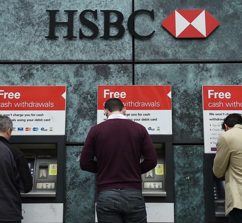 hsbc-customer-service1 hsbc-customer-service1